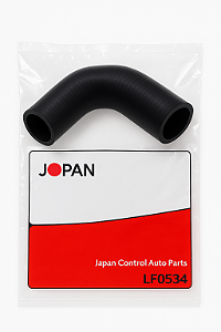 Mangueira Conexão Tubo D’Água DIÂMETRO INTERNO: 30mm ESPESSURA: 3,4mm DIÂMETRO EXTERNO: 36,8 comprimento total: 14cm