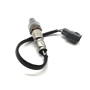 Sonda Lambda INFERIOR Sensor de Oxigênio PÓS-CATALISADOR