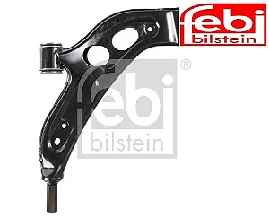 Bandeja Suspensão Dianteira Direita BMW X1 F48 X2 F39 Série 1 F40 Série 2 F44 F45 F46 2014–2023