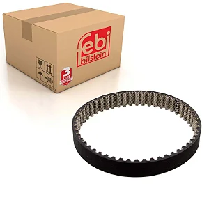Correia Dentada da Bomba d’Água Audi A3/A4/A5/A6/TT Q3/Q5 e VW Golf/Jetta/Passat/Tiguan 1.8/2.0 TFSI/FSI (2003–2022)
