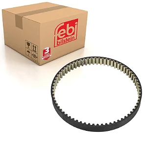 Correia Dentada da Bomba d’Água TFSI Audi A1/A3/A4/A5/A6/TT/Q2/Q3/Q5/Q7/Q8 e VW Golf/Jetta/Passat/Tiguan/Touareg/Beetle 1.8/2.0 (2007–2025)