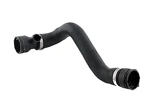 Mangueira Inferior do Radiador BMW Série 3 E36/E46 320i/323i/325i/328i/330i (1997–2007) - MANGUEIRA INFERIOR RADIADOR BMW E36/ E46