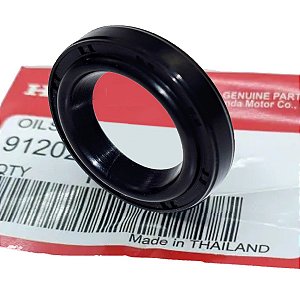 Retentor do encaixe da bobina Accord 2003-2012, CR-V 2002-2014, Civic Si 2006-2015, Crosstour 2011-2015, Element 2003-2011, Pilot 2003-2015, Ridgeline 2006-2014 e S2000 2000-2009 K20