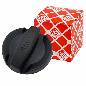 Tampa de Enchimento de Óleo do Motor JOPAN – BMW Série 1/2/3/4/5/6/7/8, X1/X2/X3/X4/X5/X6/X7, Z4 e linhas M (2013–2025) • Mercedes-Benz A/B/C/CLA/CLE/CLS/E/GLA/GLB/GLC/GLE/GLS/S/SL, Sprinter, V e Vito (2013–2025) • MINI One/Cooper/Cooper S/JCW, Clubman