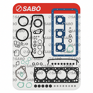 APLICAÇÃO MERCEDES BENZ ACCELO 915 C 4.3L 12V SOHV L4 2003-2011 MERCEDES BENZ ATEGO 1315 4.3L 12V SOHV L4 2004-2011 MERCEDES BENZ ATEGO 1318 BLUETEC 4.3L 12V SOHV L4 2006-2011 MERCEDES BENZ ATEGO 1418 4.3L 12V SOHV L4 2004-2011 MERCEDES BENZ ATEGO