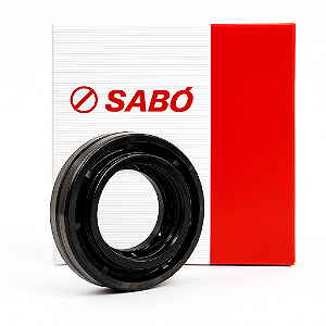 Retentor do Semi-Eixo (Tulipa) Direito / Esquerdo – Chevrolet Astra, Corsa, Vectra, Zafira, Meriva, Montana, Prisma, Celta e Onix – Motores 1.0 / 1.4 / 1.6 / 1.8 / 2.0 / 2.4 8V e 16V – 1994 a 2019 – SOHC / DOHC 35X54X10.0 - BIDIRECIONAL