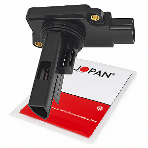 Sensor MAF Mitsubishi Airtrek, ASX, Grandis, Lancer, Outlander, Pajero, Pajero Sport, Pajero Dakar e L200