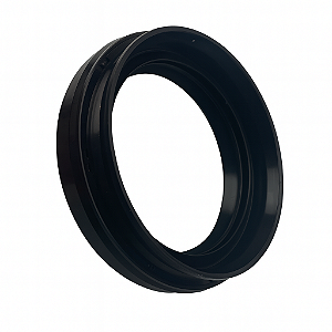 RETENTOR do diferencial Dianteiro TR4 - 48X65X9X13