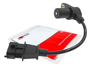 Sensor de rotação Kia sorrento 2.5 DIESEL ano 2006 a 2009