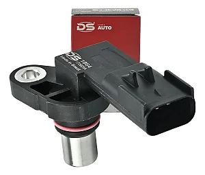 Sensor FASE E-TORQ Fiat strada 1.8 16v 2010-2020 palio 1.6 16v 2010-2019 doblo 1.8 16v 2010-2021 grand siena 1.6 16v 2012-2019 punto 1.6 16v 2010-2017