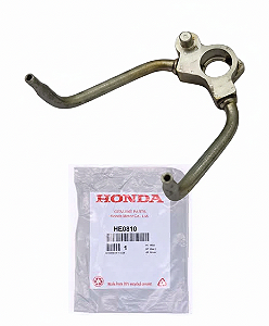 jet cooler CIVIC 2011 A 2021 (TODAS AS VERSÕES, MENOS SI E TOURING) HRV 2016 A 2022 (TODAS AS VERSÕES) CRV 2012 A 2016 (TODAS AS VERSÕES) ​​​​​​​ACCORD 4 portas (2012) EX