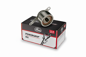 TENSOR Correia Dentada E Tensor Civic 1.6 16v De 1996 Até 2000