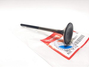 Válvula De Admissão 35x116 Accord 3.0 V6 Ano 2003 A 2007