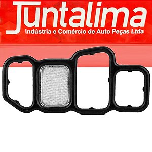 Junta Válvula Vtec Civic Hr-v 1.8 R18a1/z1 Accord Cr-v 2.0 R16A1 A2 18 R18A1 A2 20 R20A1 A3 16V - (1012) - JL53690