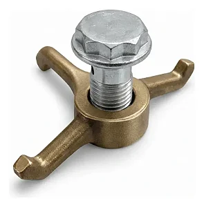 jet cooler Com parafuso para accord 3.5 V6 2008 a 2012