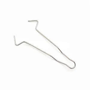 Mola do Garfo da Embreagem Honda Fit 1.5 / City 1.5 / WR-V 1.5 / Civic 1.5 e 2.0 – Transmissão Manual 5MT – 2015 a 2021