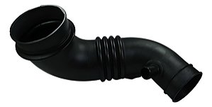 Mangueira Turbina SSANGYONG KYRON 2.7 DIESEL 2005 ATÉ 2014