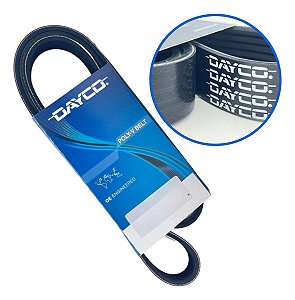 Correia Alternador Passat Importado 2.0 8v 1991/1996 6pk975 - ALFA ROMEO SPIDER 3.0 V6 12V 1995/1997 - GIR / ALT / ACD SEAT CORDOBA 1.8 8V 1994/1999 - GIR / ALT / BA SEAT IBIZA 1.8 8V 1995/1999 - GIR / ALT / BA VOLKSWAGEN PASSAT (IMPORTADO) 2.0 8V 1991/19