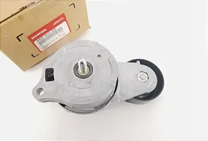 Tensor Da Correia serpentina Accord 3.0 V6 24V – 2003 a 2005 – 2 e 4 Portas EX / LX / SE – Transmissões KA e KL 5AT / 6M
