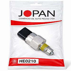 Sensor Interruptor Luz de Ré Elantra i30 Tucson Veloster Cerato Soul Sportage Rio Sonata Câmbio Manual Marcha Ré Veículo