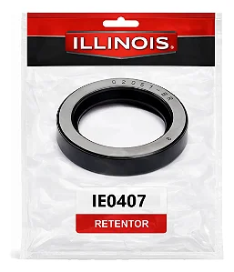 ► RETENTOR DIRECAO HIDRAULICA 38X54X10.0