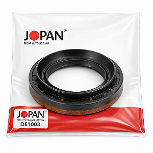 Retentor do Semi Eixo Direito 78x44x10 para BMW Série 1 E81 E87 E82 F20 F21, Série 2 F22 F23, Série 3 E46 E90 F30 F31, Série 4 F32, X1 E84, X3 E83 G01 e Z4 E85, compatível com motores 114d 114i 116d 116i 118i 120i 218i 220i 228i 230iX 316i 318i 320i 323i