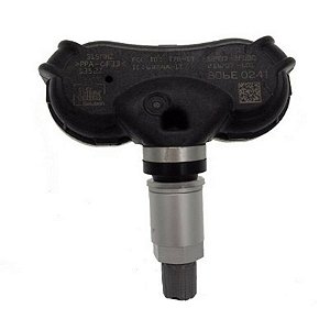 Sensor Pressão Pneu TPMS kia Hyundai 52933-2F000