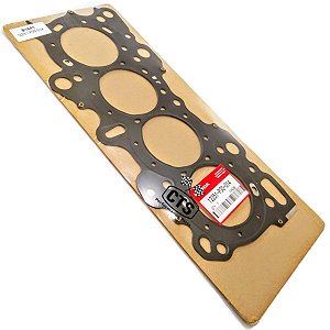 Junta Do Cabeçote para  Civic motor B16A1 12251-P30-014