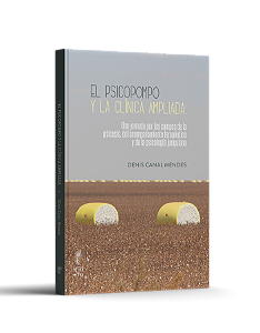 El psicopompo y la clínica ampliada: una jornada por los campos de la psicosis, del acompañamiento terapéutico y de la psicología junguiana
