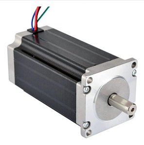 こま 1471025445fc612416f.jpg