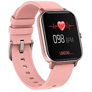 COLMI P81 Smartwatch