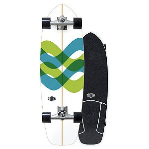 Shape Loaded x Pantheon 33,25 - New Collab - Drop Down - GS Longboard - GS  Longboards - Dancing, Freestyle, Freeride, Downhill, Carving, Freestyle,  Pumping, Slide.