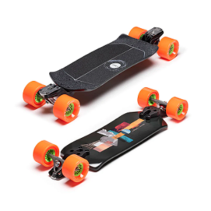 Shape Loaded x Pantheon 33,25 - New Collab - Drop Down - GS Longboard - GS  Longboards - Dancing, Freestyle, Freeride, Downhill, Carving, Freestyle,  Pumping, Slide.