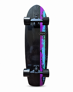 Surfskate Landyachtz Butter Spectrum 31,2"