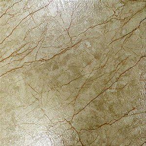 PISO VINÍLICO ADESIVO - MARMORE BEGE