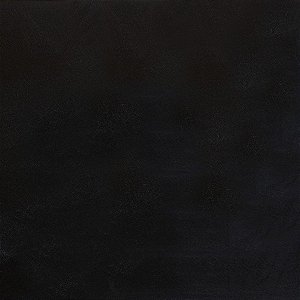 PAPEL DE PAREDE ADESIVO - CASUAL LOUSA ESCOLAR - 0,48X3,00