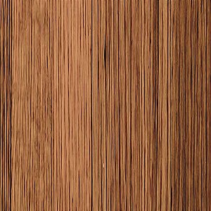 PAPEL DE PAREDE ADESIVO - MADEIRA - LISA  -  0,48X3,00