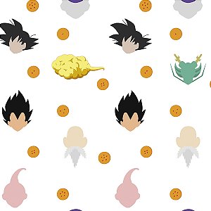 PAPEL DE PAREDE ADESIVO - D. BOLL COLOR -  0,48X3,00