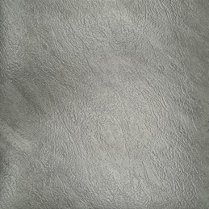 PISO VINÍLICO ADESIVO - CIMENTO CINZA