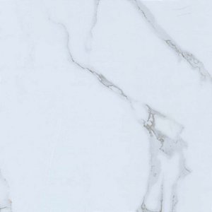 PISO VINÍLICO ADESIVO - DOURADO