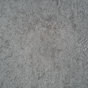 PISO VINÍLICO ADESIVO - CIMENTO QUEIMADO