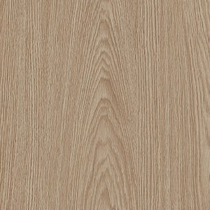 PISO VINÍLICO ADESIVO - MADEIRA AMÊNDOA