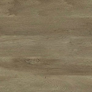 PISO VINÍLICO ADESIVO - MADEIRA AREIA