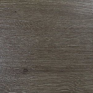 PISO VINÍLICO ADESIVO - MADEIRA CINZA