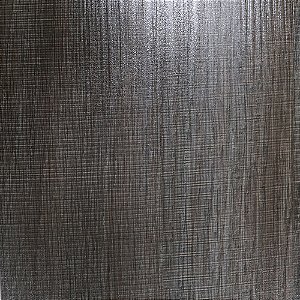 PISO VINÍLICO ADESIVO - MADEIRA GRAFITE