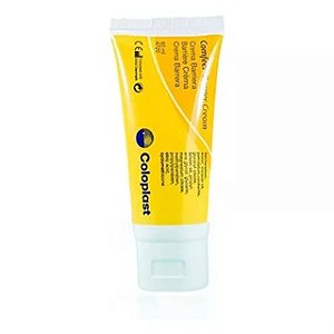 Creme Barreira Confeel Coloplast 60 ml