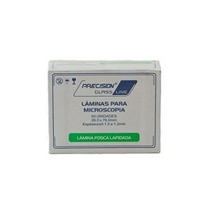 LÂMINA FOSCA LAPIDADA 26X76 - KIT 2 CAIXAS C/ 50 UN E DIV. CRAL