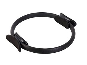 Anel Arco Pilates Fisioterapia Pilates Yoga Exercícios Flexibilidade
