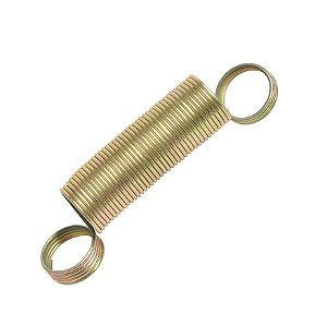 MOLA VARA SUSPENSAO TIRANTE LAVADORA ELECTROLUX LM 06 08 PARALELA