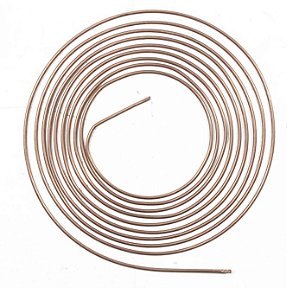 CAPILAR 0.42 (ROLO 3MTS) FREEZER BALCAO